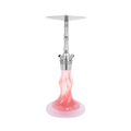 AEON Edition 4 Premium Hookah - Frozen Fox