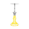 AEON Edition 4 Premium Hookah - Lemon drop