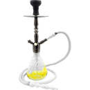Pharaohs Elixir Hookah - 