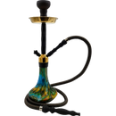 Pharaohs Elta Hookah - 