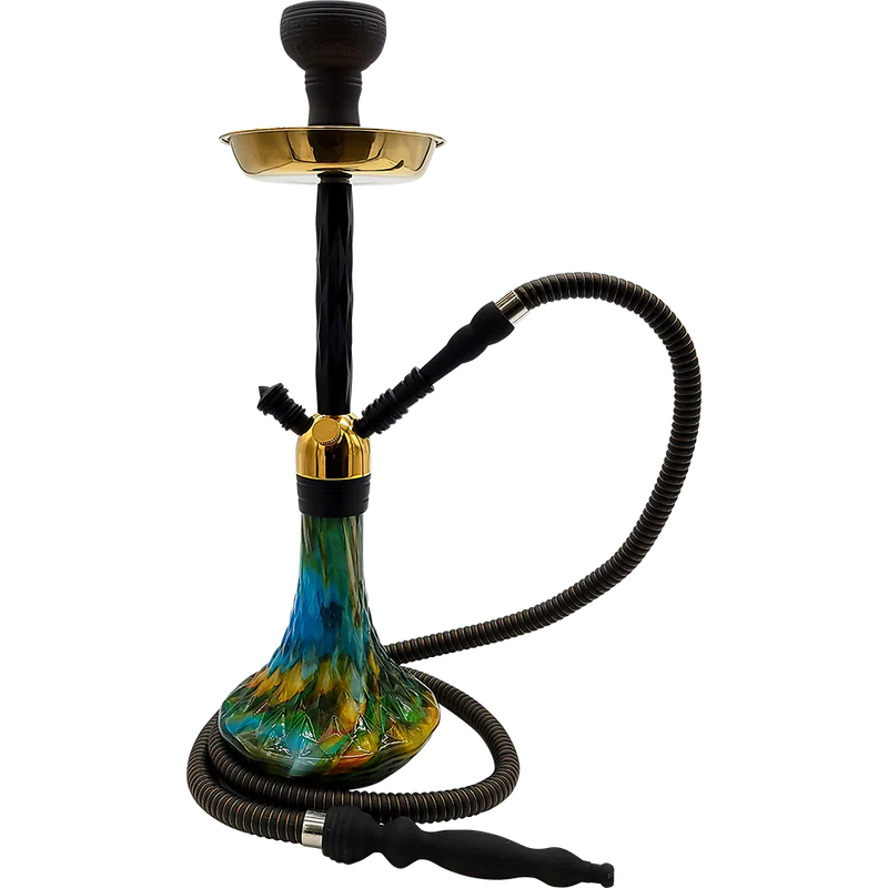 Pharaohs Elta Hookah - 