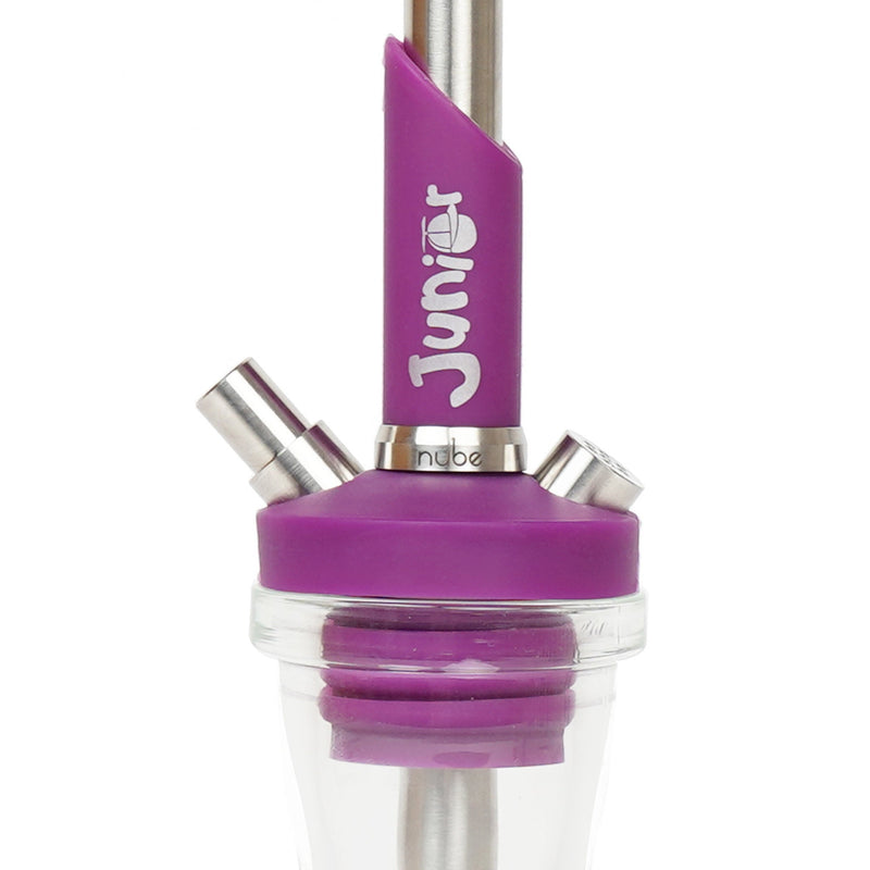 Nube Unique Junior Hookah - 