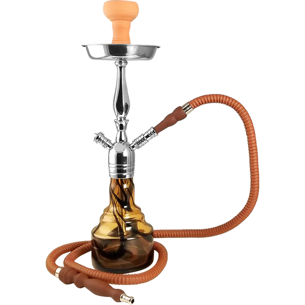 Pharaohs Floober Hookah - 