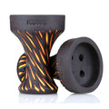 Kong Razor Hookah Shisha Bowl - Classic