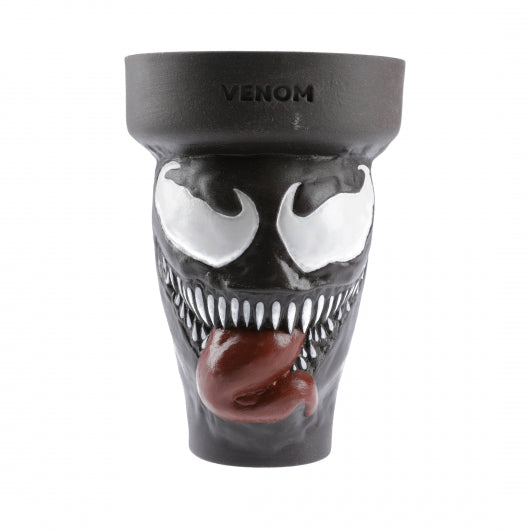 Kong Venom Edition Hookah Shisha Bowl - 