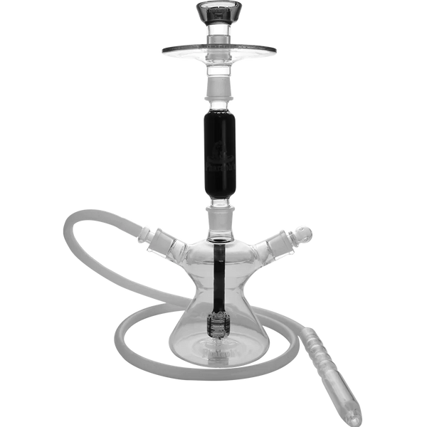 Pharaohs Glacier Hookah - 