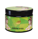 Amy Gold Green Eyes | Buy Now! - 