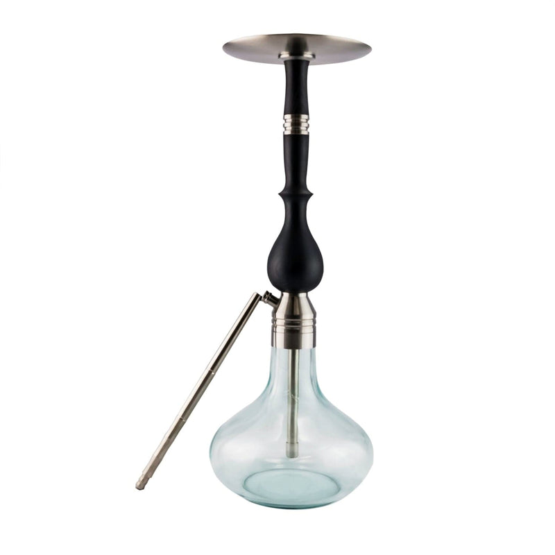 Hookah Tree Double Original Hookah - 