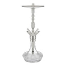 Magnum Revolution 4S Hookah - Master X5