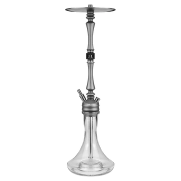 Large Hookahs