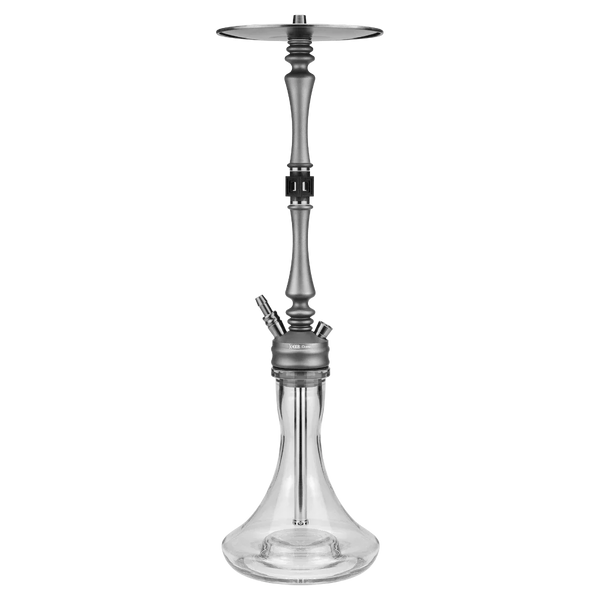 Hoob Mars Hookah - 