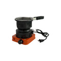 Amaren Hookah Charcoal Burner 750W