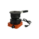 Amaren Hookah Charcoal Burner 750W