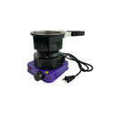 Amaren Hookah Charcoal Burner 750W