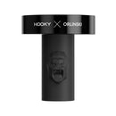Hooky Head Hookah Bowl