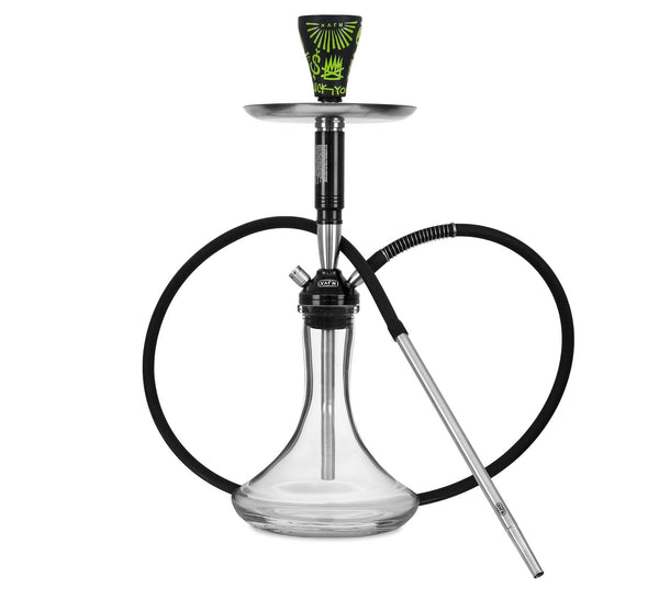 Hooligan Bullet Hookah - 