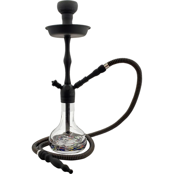 Pharaohs Horus Hookah - 