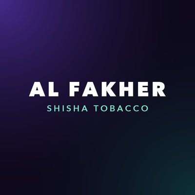 Al Fakher