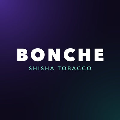 Bonche