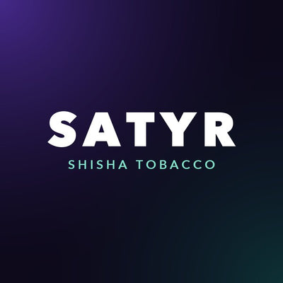 Satyr