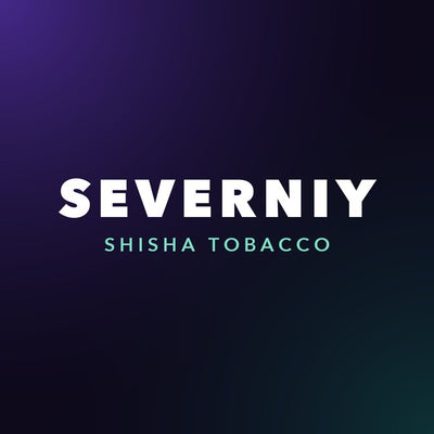 Severniy