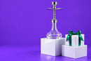 Hookah Stuff Gift Card