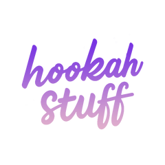 Hookah Stuff