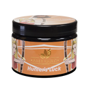 Amy Gold Hunter's Luck | Buy Now! - 