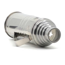 icon hookah windcover