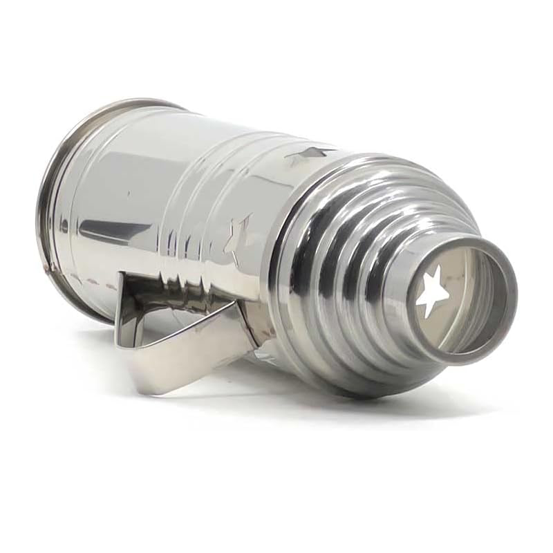 icon hookah windcover