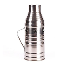 icon hookah windcover