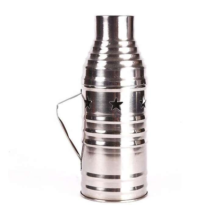 icon hookah windcover
