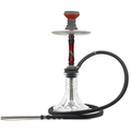 Icon Pomp Hookah Set