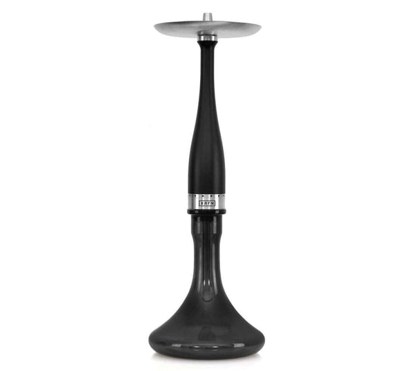 Hooligan Hookah - 