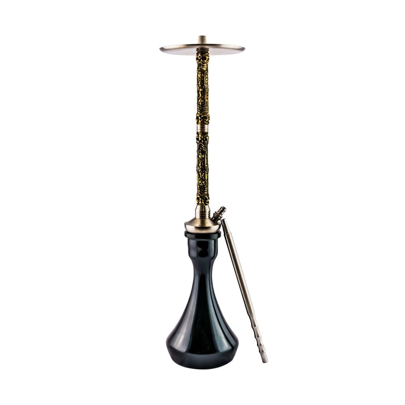 Maklaud Ancients Hookah - 