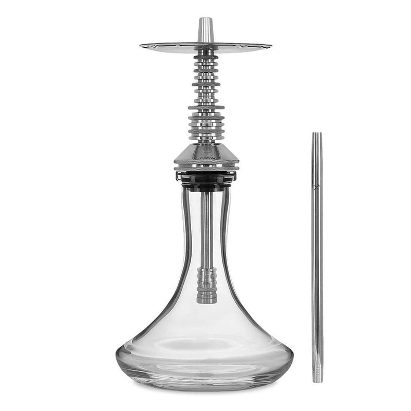 VZ Custom S Hookah - 