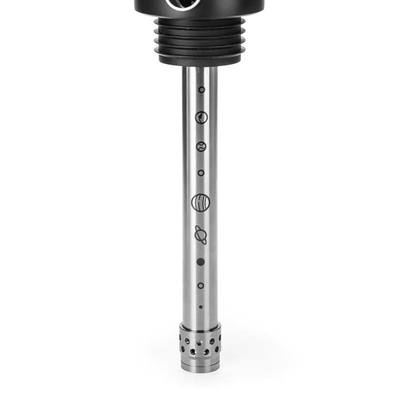 Alpha Model X Stratos Hookah - 