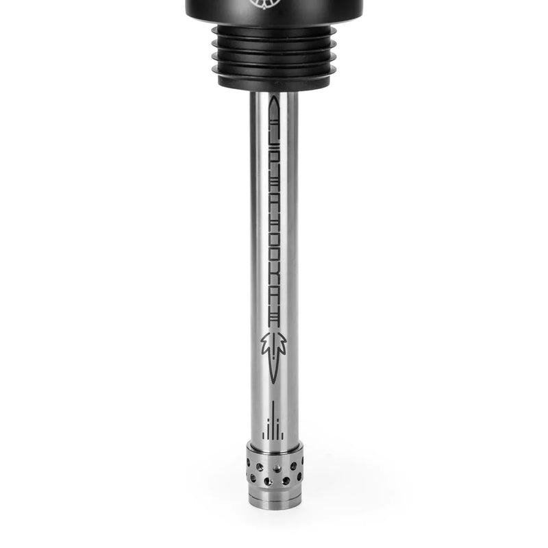 Alpha Model X Stratos Hookah - 