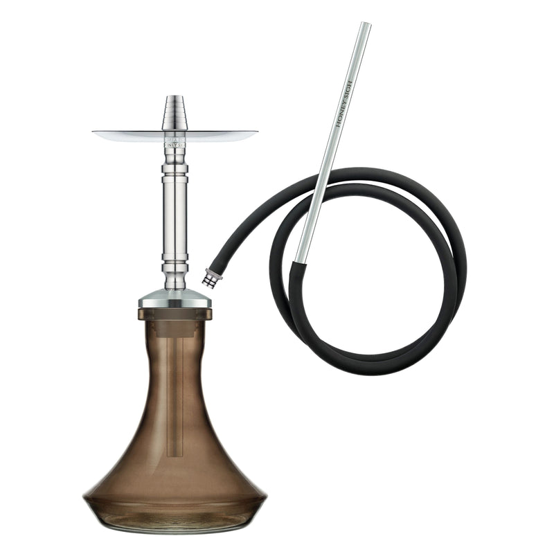 Honey Sigh Urban S Mini Hookah - 