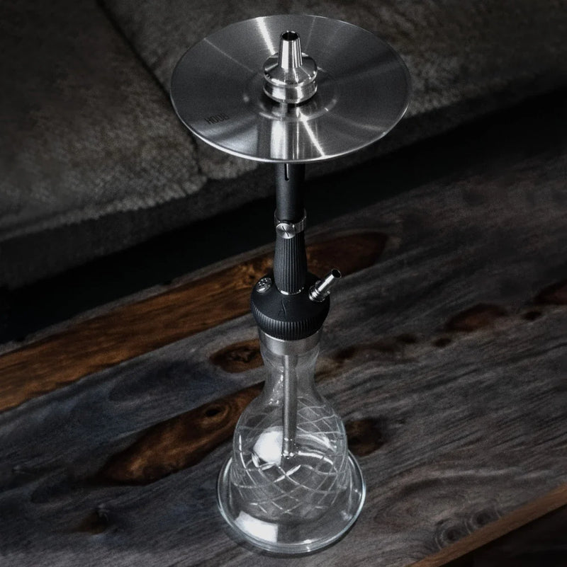 Hoob Enzo Hookah