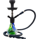 Pharaohs Jasmine Hookah - 