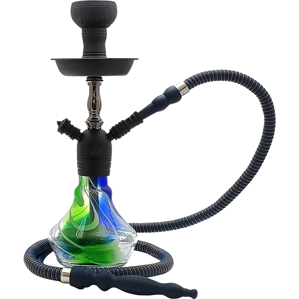 Pharaohs Jasmine Hookah - 