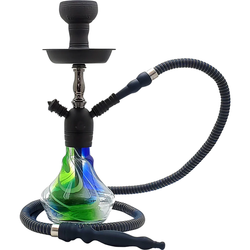 Pharaohs Jasmine Hookah - 