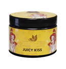 Amy Gold Juicy Kiss | Buy Now! - 