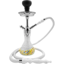 Pharaohs Kaya Hookah - 