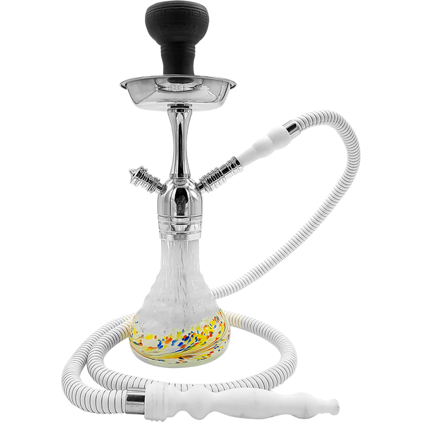 Pharaohs Kaya Hookah - 