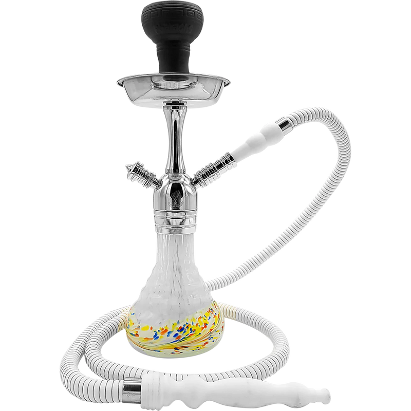 Pharaohs Kaya Hookah - 