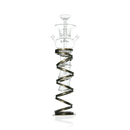 Lavoo XO Junior Glass Hookah - 