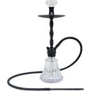 Pharaohs Legend Hookah - 
