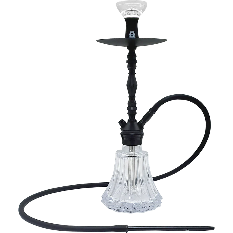 Pharaohs Legend Hookah - 